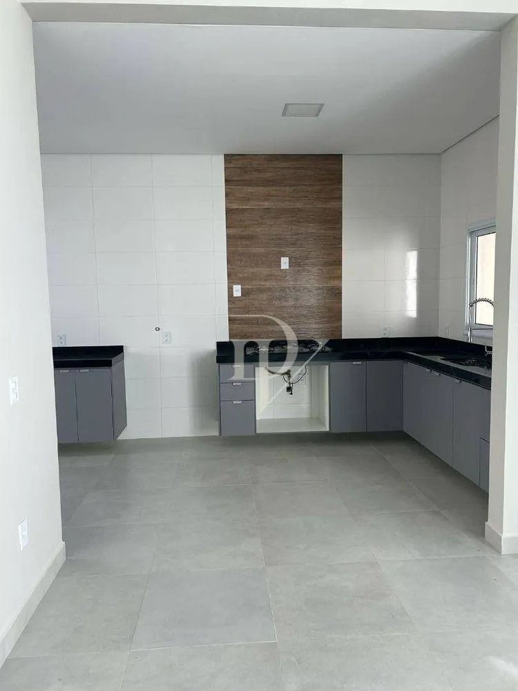 Casa, 3 quartos, 116 m² - Foto 8