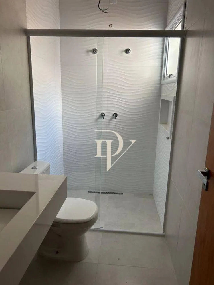 Casa, 3 quartos, 116 m² - Foto 8