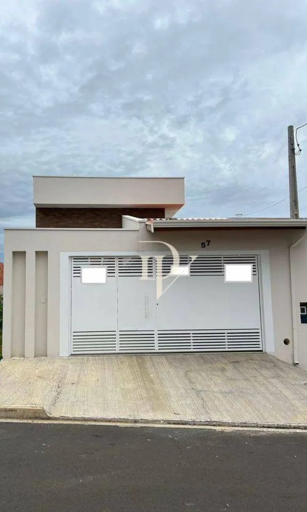 Casa, 3 quartos, 116 m² - Foto 16