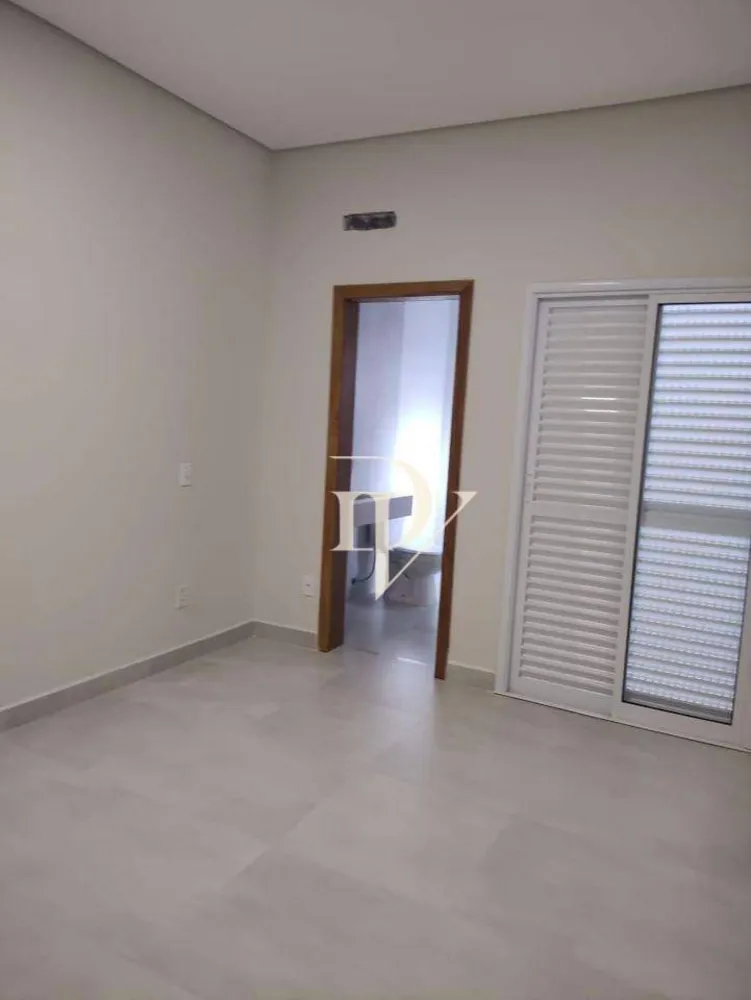 Casa, 3 quartos, 116 m² - Foto 14