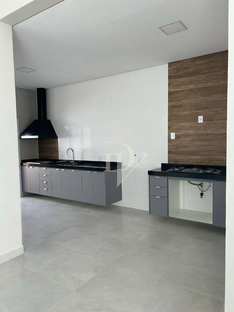 Casa, 3 quartos, 116 m² - Foto 7