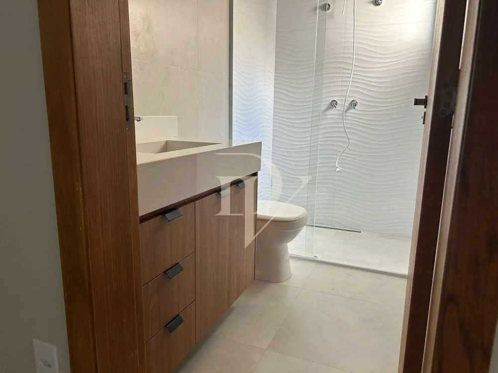Casa, 3 quartos, 116 m² - Foto 6