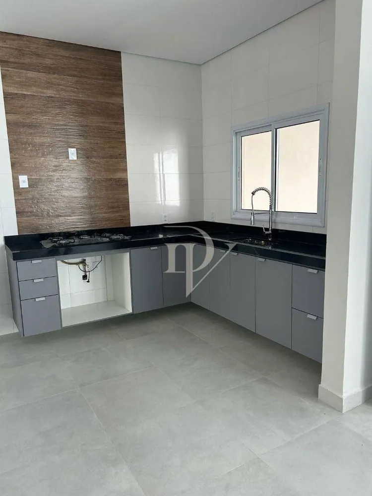 Casa, 3 quartos, 116 m² - Foto 2