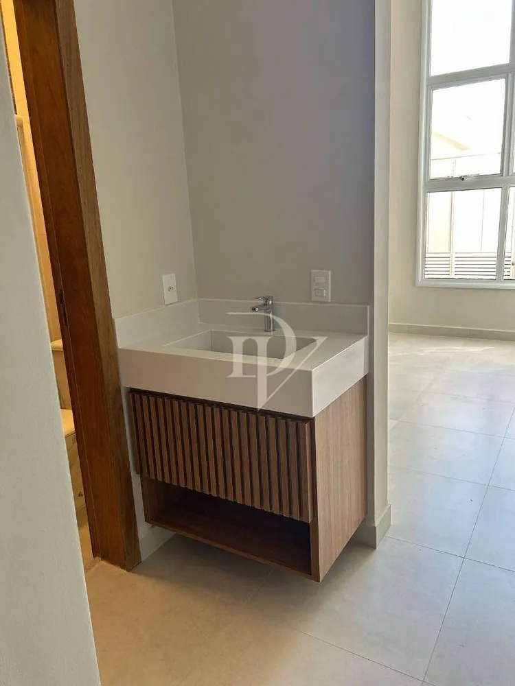 Casa, 3 quartos, 116 m² - Foto 6