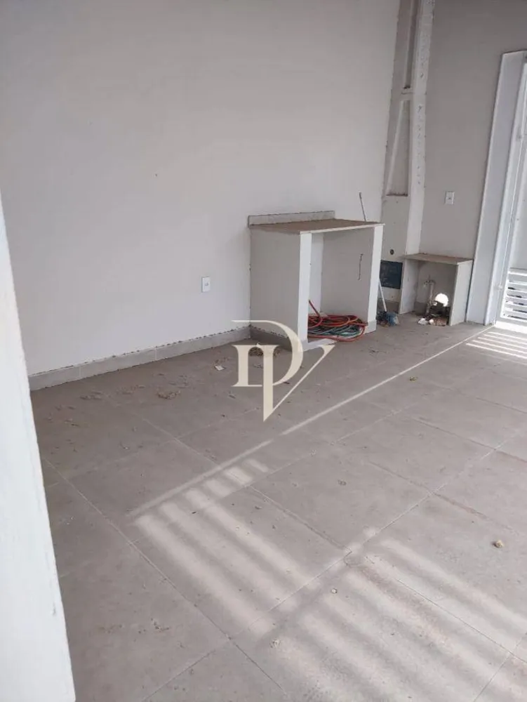 Casa, 3 quartos, 116 m² - Foto 4