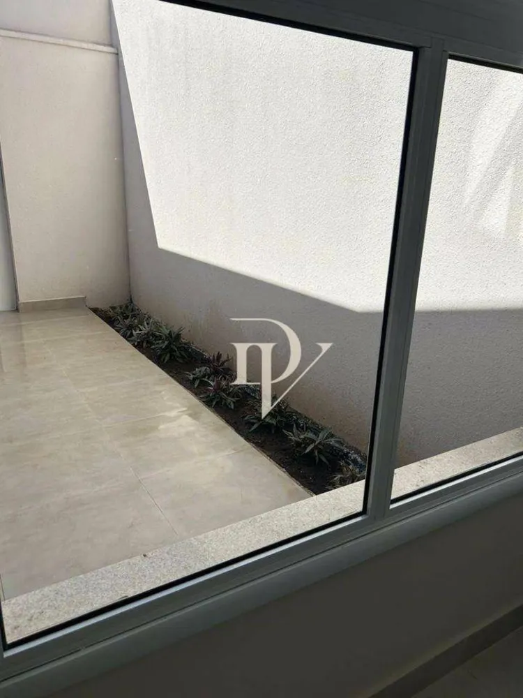 Casa, 3 quartos, 116 m² - Foto 11