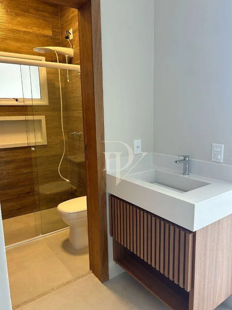Casa, 3 quartos, 116 m² - Foto 5