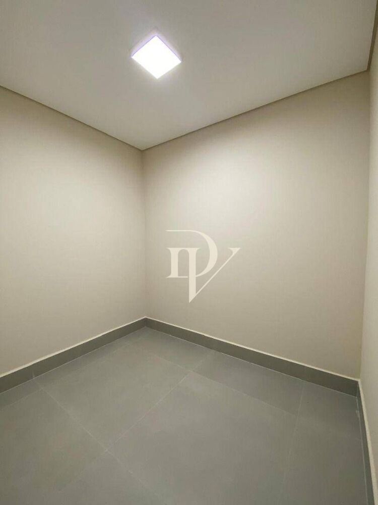 Casa de Condomínio à venda com 3 quartos, 214m² - Foto 5