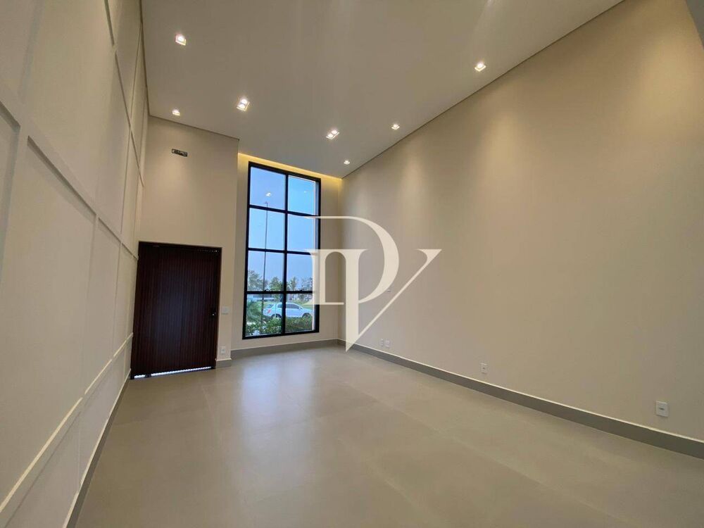 Casa de Condomínio à venda com 3 quartos, 214m² - Foto 3