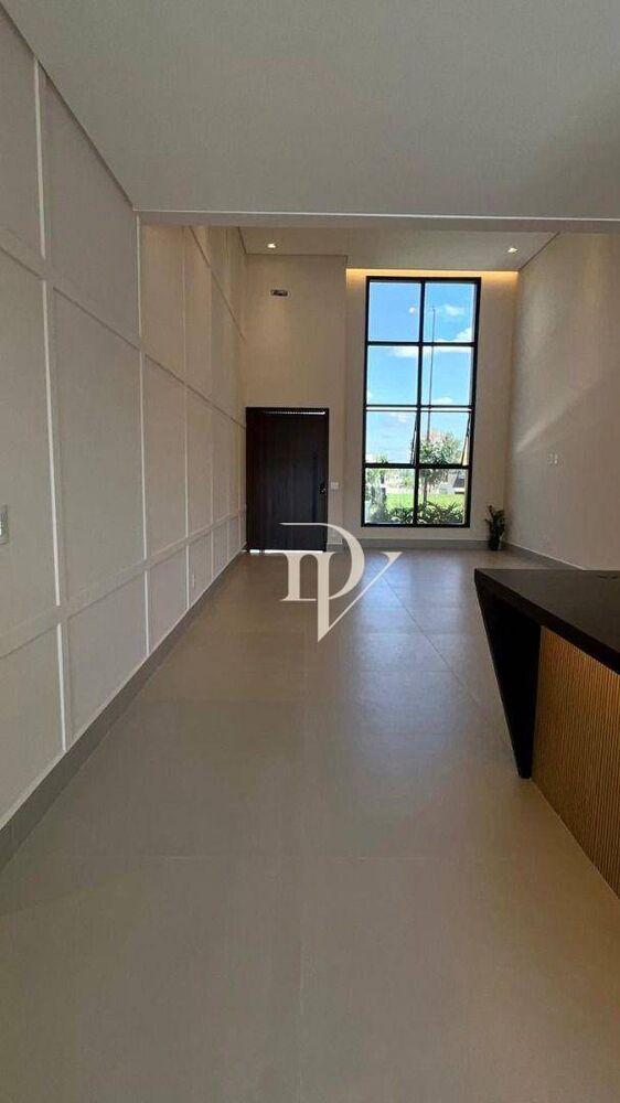 Casa de Condomínio à venda com 3 quartos, 214m² - Foto 9