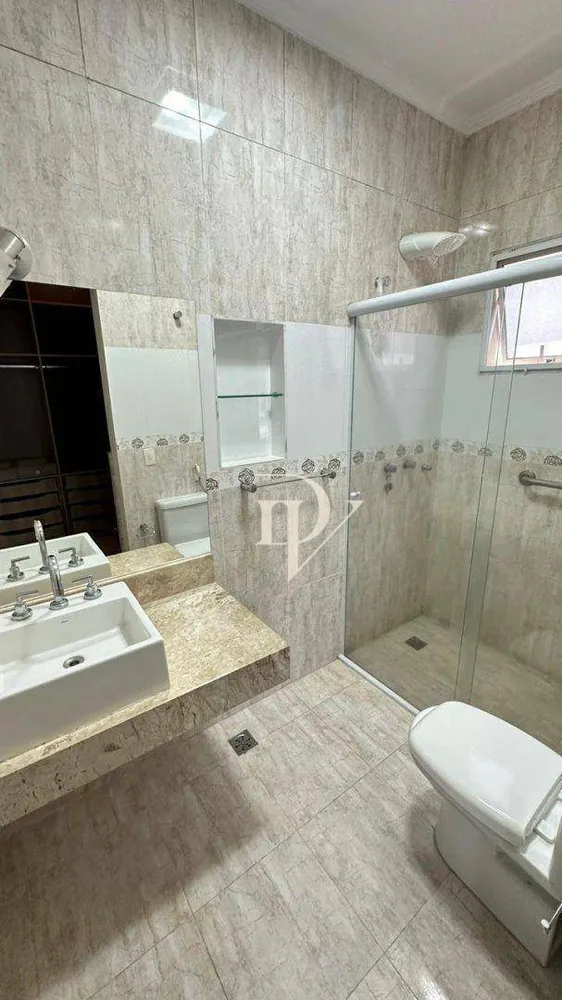Sobrado, 3 quartos, 144 m² - Foto 8