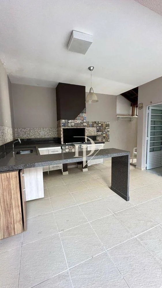 Sobrado, 3 quartos, 144 m² - Foto 12