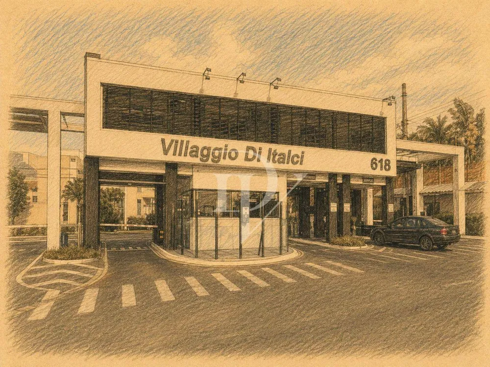 Sobrado, 3 quartos, 144 m² - Foto 13