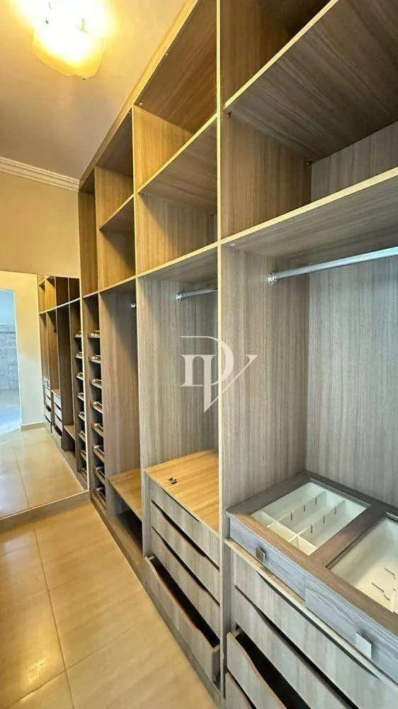 Sobrado, 3 quartos, 144 m² - Foto 9