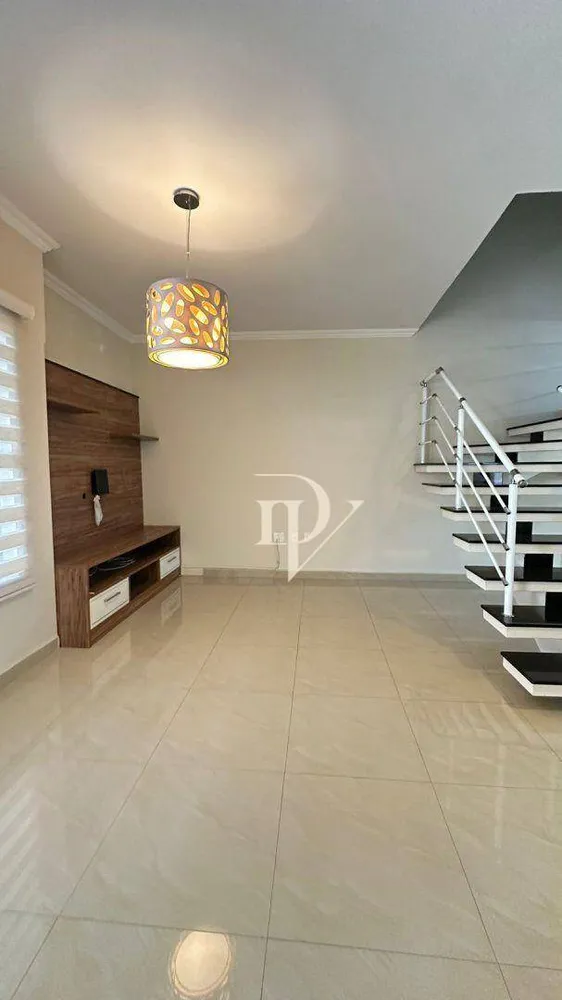 Sobrado, 3 quartos, 144 m² - Foto 3
