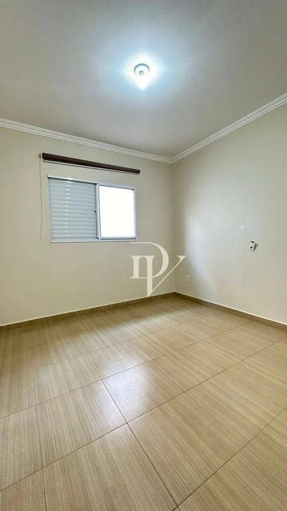 Sobrado, 3 quartos, 144 m² - Foto 4