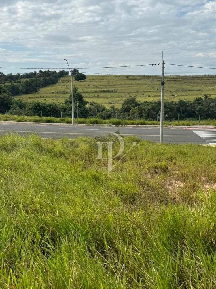 Terreno, 159 m² - Foto 2