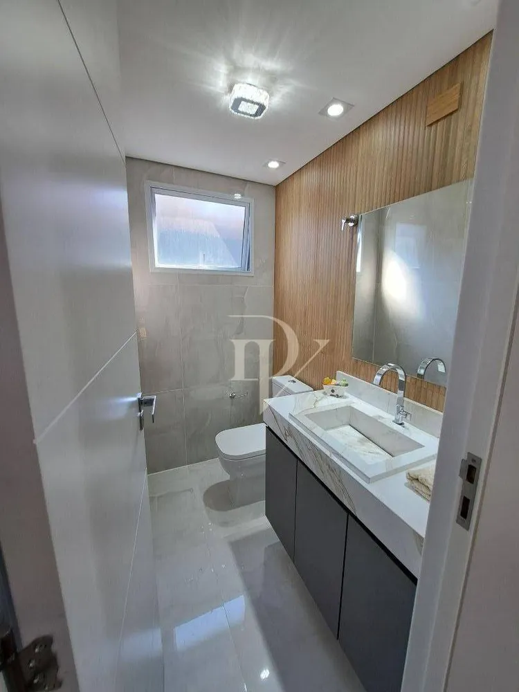 Chácara, 5 quartos, 1 m² - Foto 12