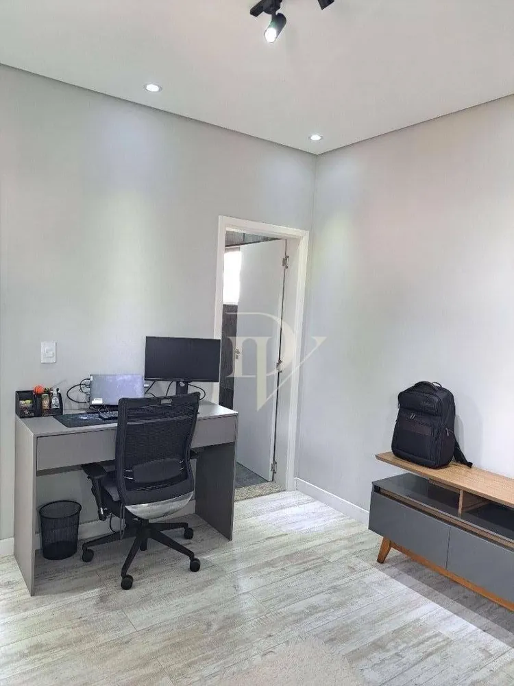 Chácara, 5 quartos, 1 m² - Foto 5
