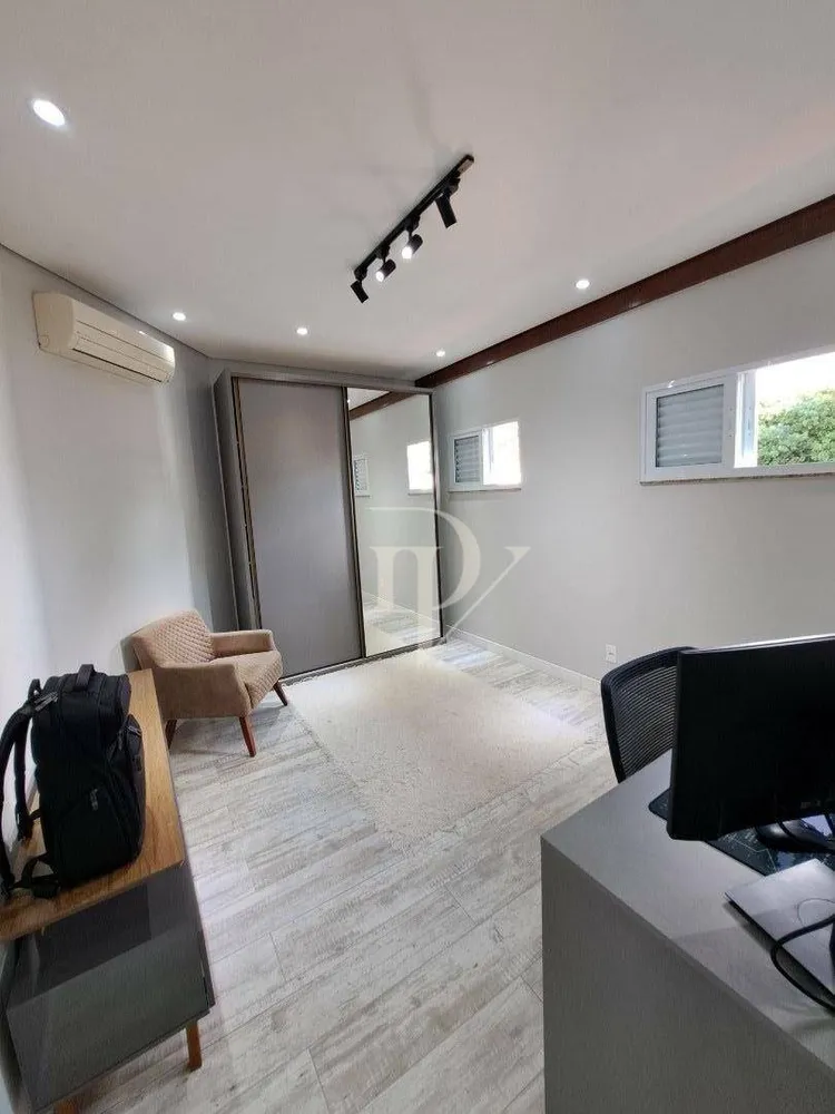 Chácara, 5 quartos, 1 m² - Foto 8