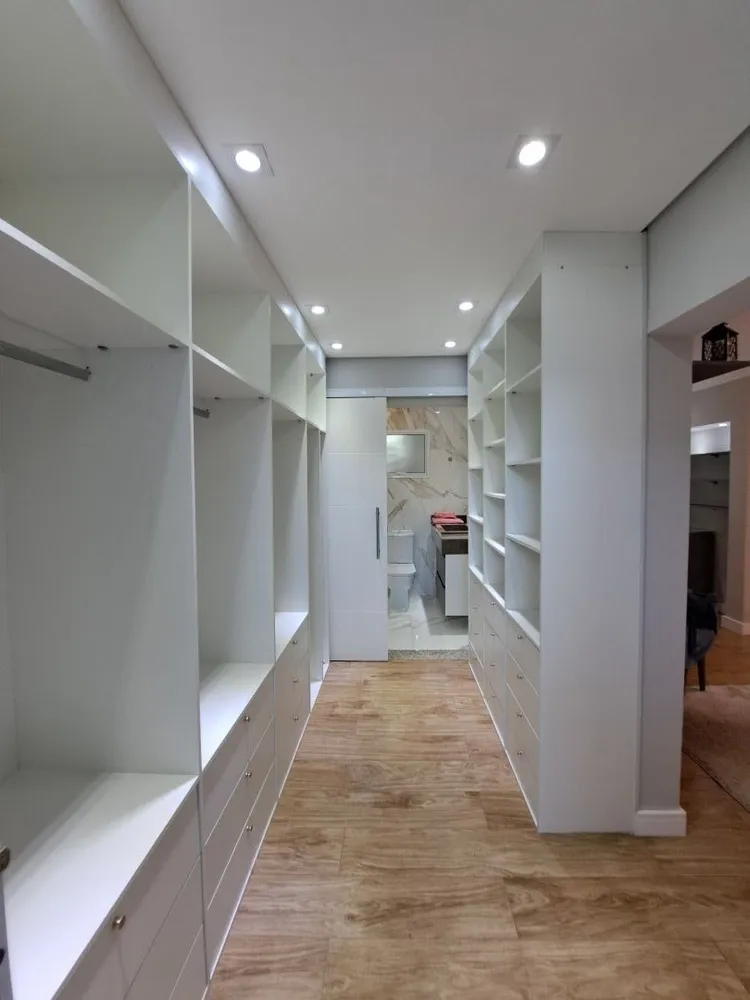 Chácara, 5 quartos, 1 m² - Foto 6
