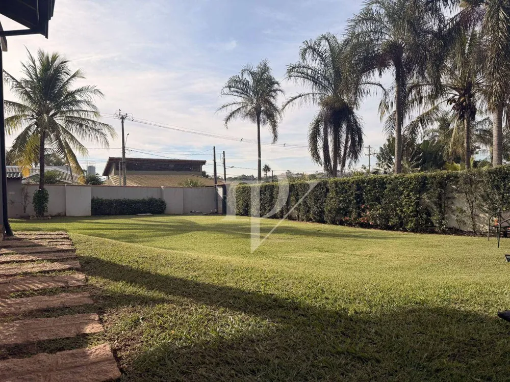Chácara, 5 quartos, 1 m² - Foto 4