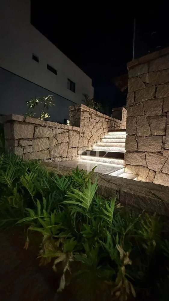 Sobrado, 4 quartos, 680 m² - Foto 13