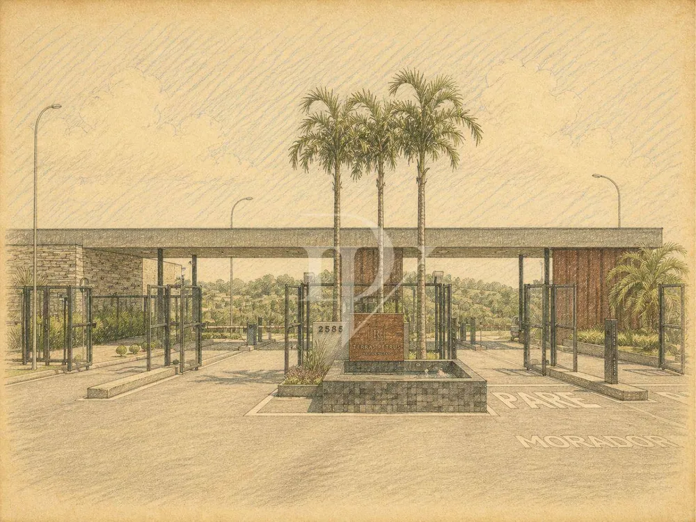Sobrado, 4 quartos, 680 m² - Foto 9