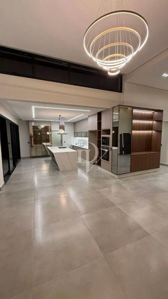 Sobrado, 4 quartos, 680 m² - Foto 7