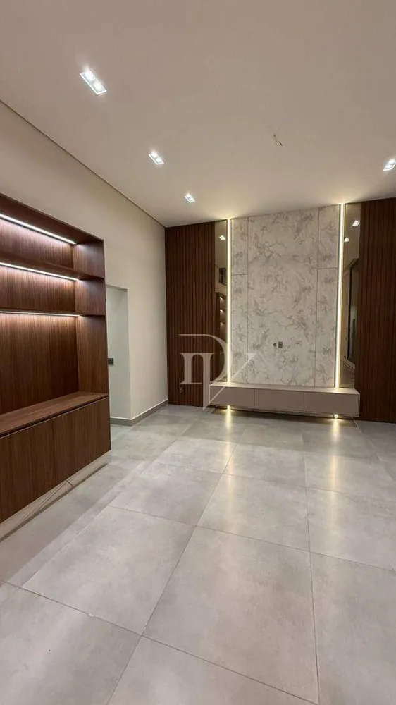 Sobrado, 4 quartos, 680 m² - Foto 14