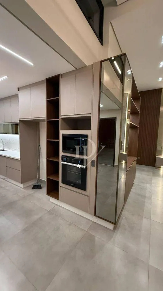 Sobrado, 4 quartos, 680 m² - Foto 5