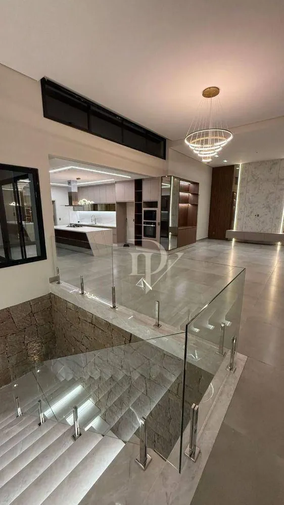Sobrado, 4 quartos, 680 m² - Foto 4