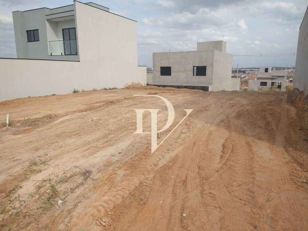 Terreno, 150 m² - Foto 1