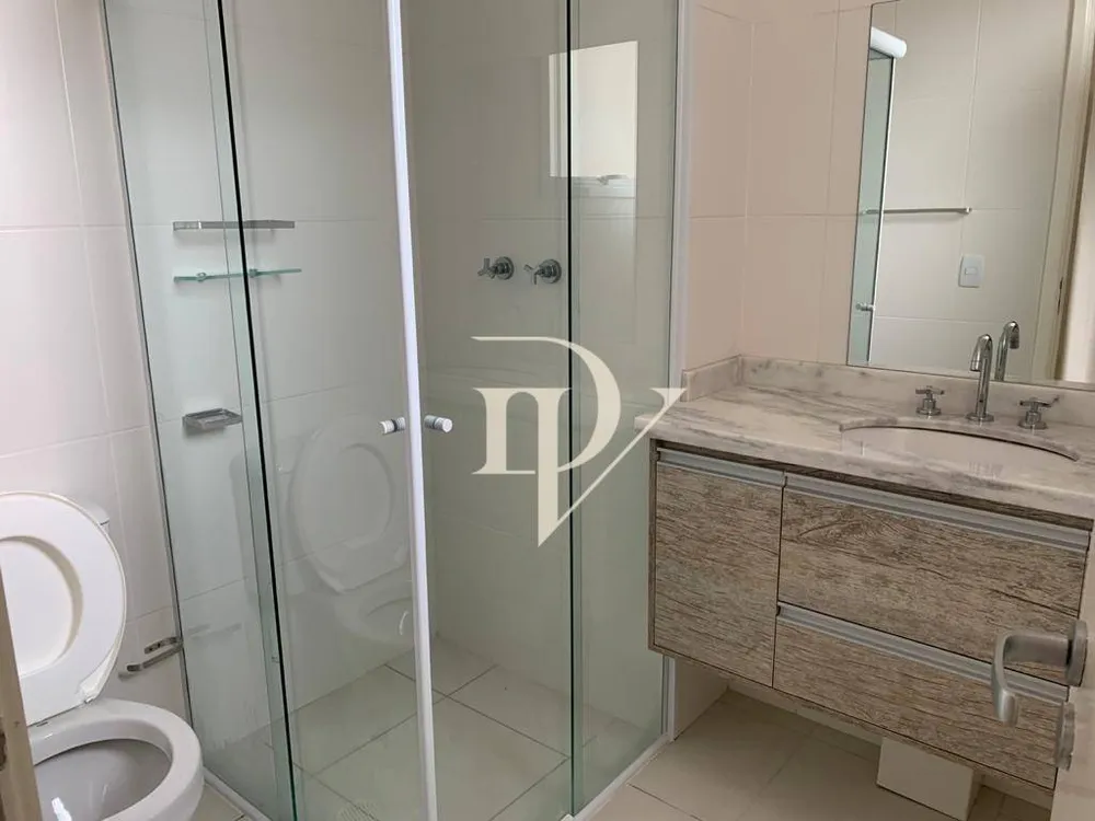 Apartamento, 3 quartos, 92 m² - Foto 10