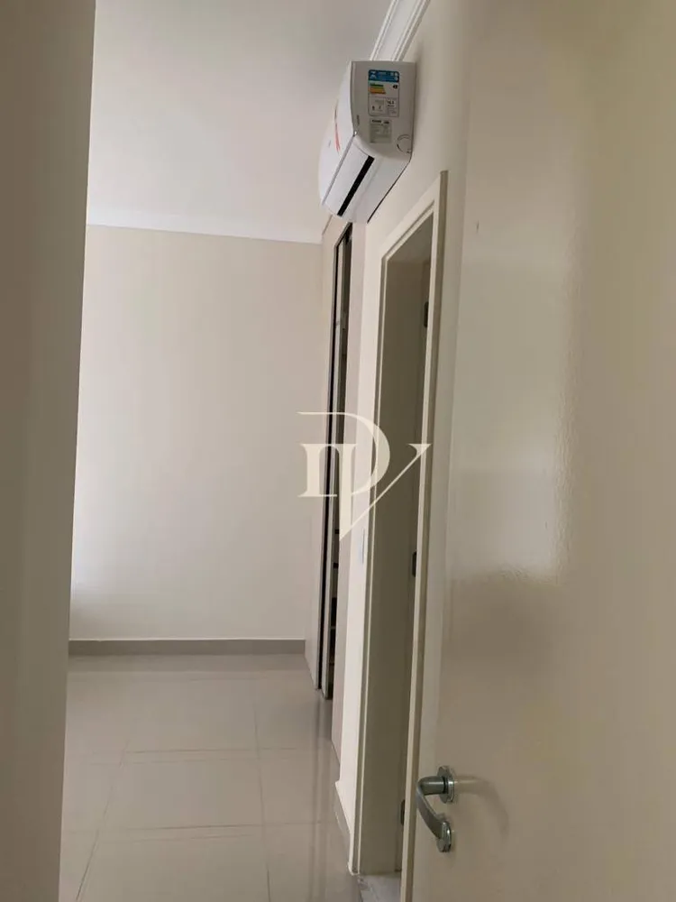 Apartamento, 3 quartos, 92 m² - Foto 8