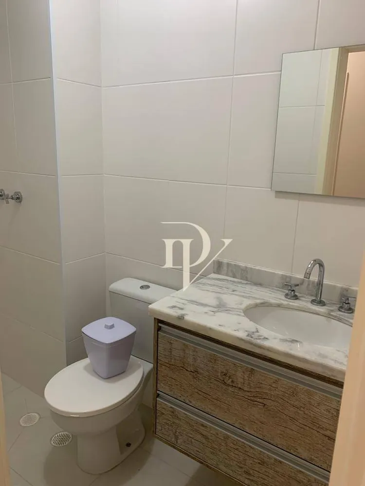 Apartamento, 3 quartos, 92 m² - Foto 11