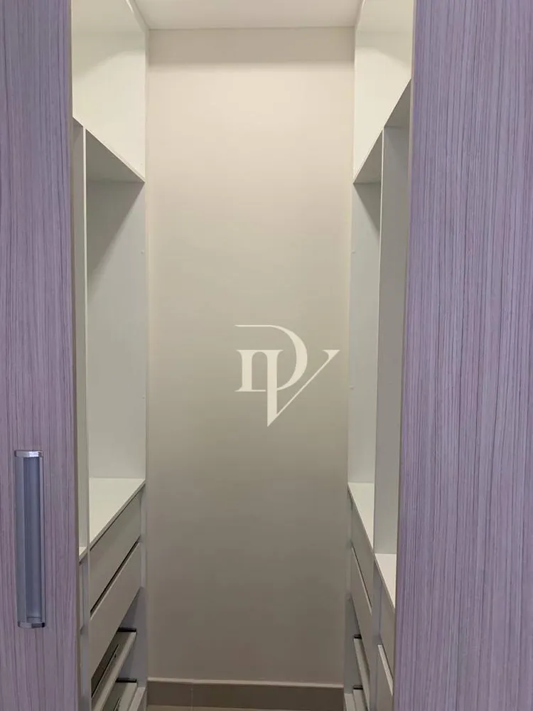 Apartamento, 3 quartos, 92 m² - Foto 6