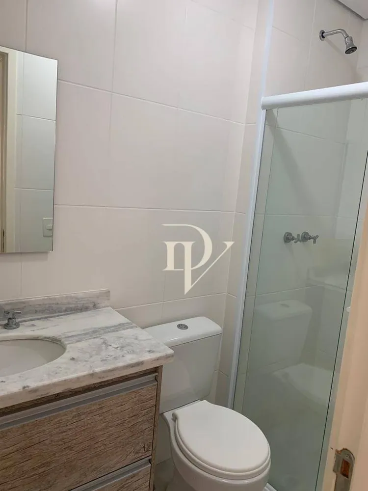 Apartamento, 3 quartos, 92 m² - Foto 5