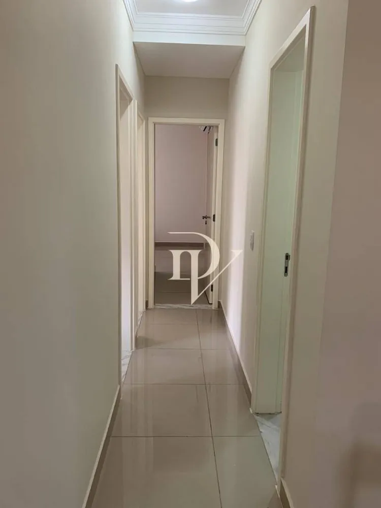 Apartamento, 3 quartos, 92 m² - Foto 12