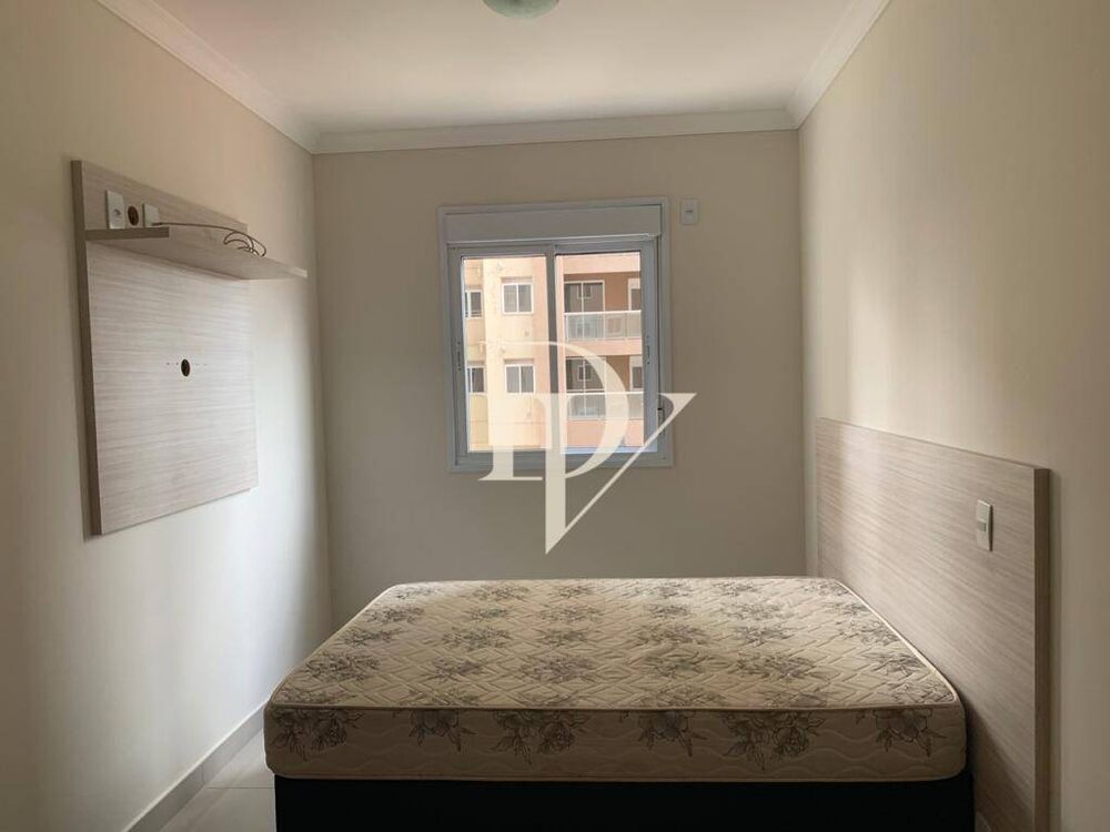 Apartamento, 3 quartos, 92 m² - Foto 4