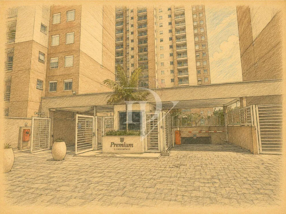Apartamento, 3 quartos, 92 m² - Foto 15