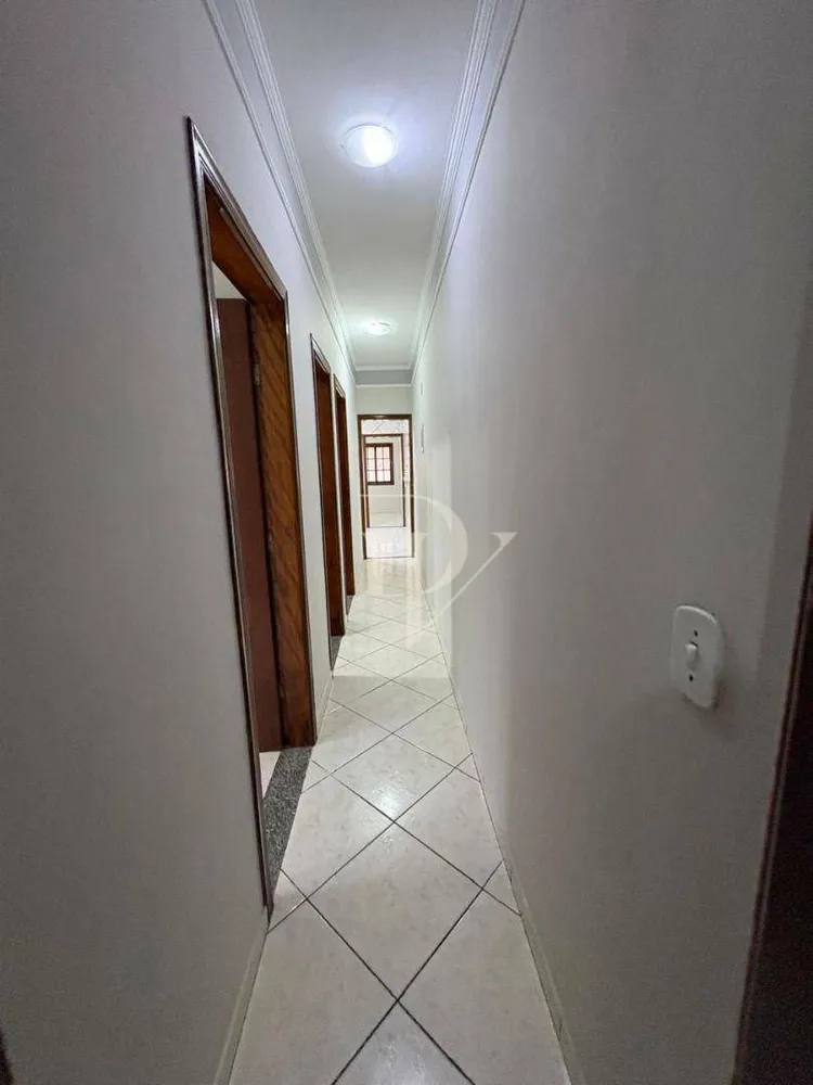 Casa, 3 quartos, 102 m² - Foto 7