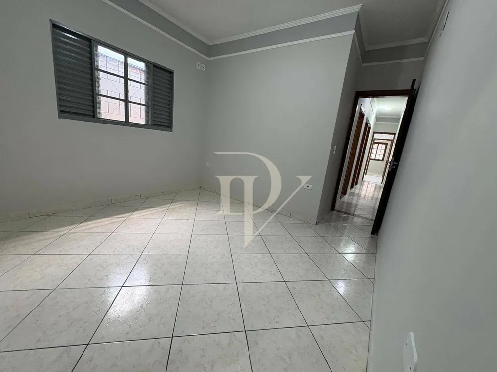 Casa, 3 quartos, 102 m² - Foto 8