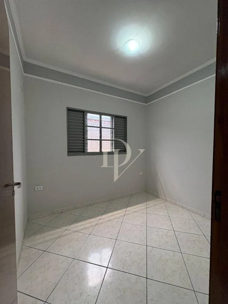 Casa, 3 quartos, 102 m² - Foto 4