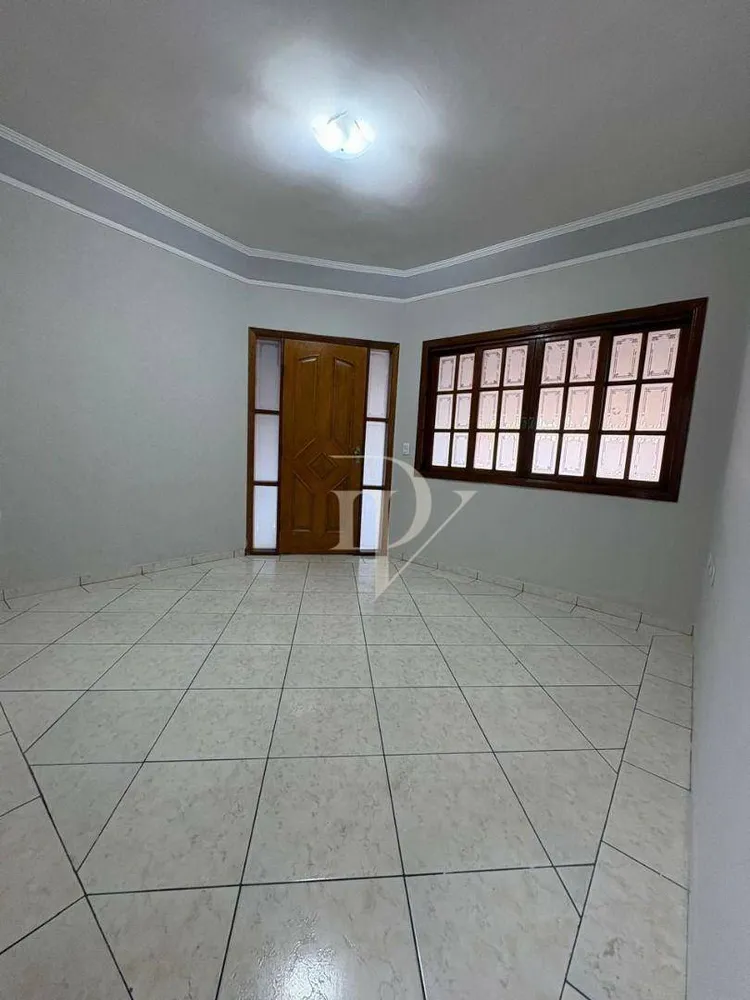 Casa, 3 quartos, 102 m² - Foto 3