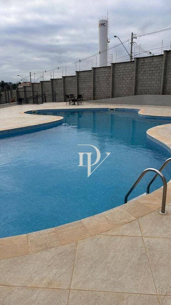 Loteamento e Condomínio, 484 m² - Foto 1