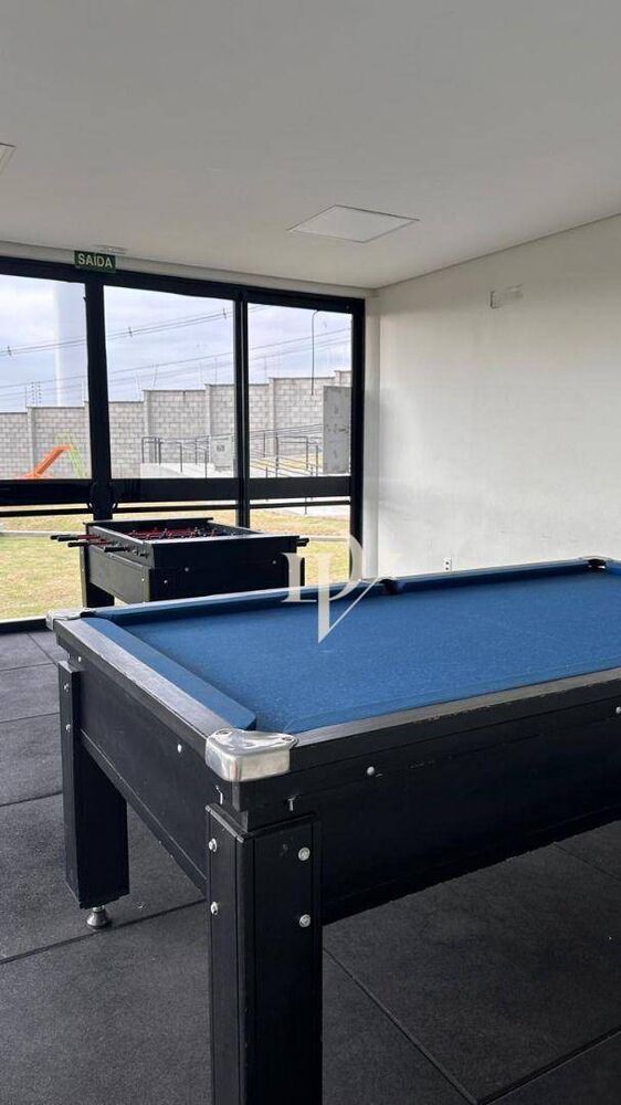 Loteamento e Condomínio, 484 m² - Foto 10