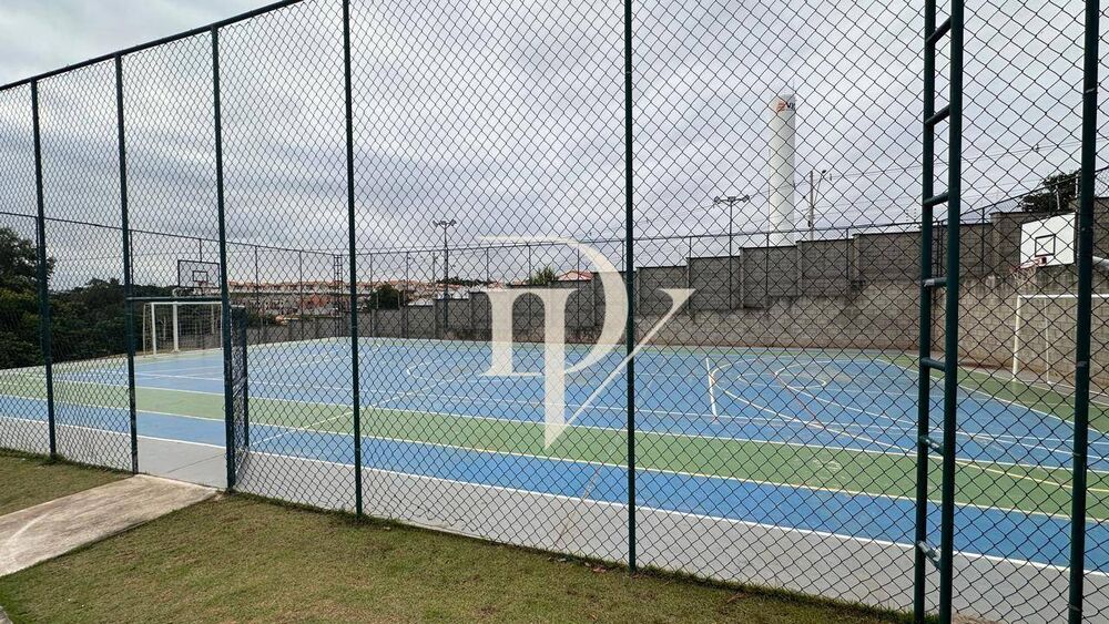 Loteamento e Condomínio, 484 m² - Foto 6