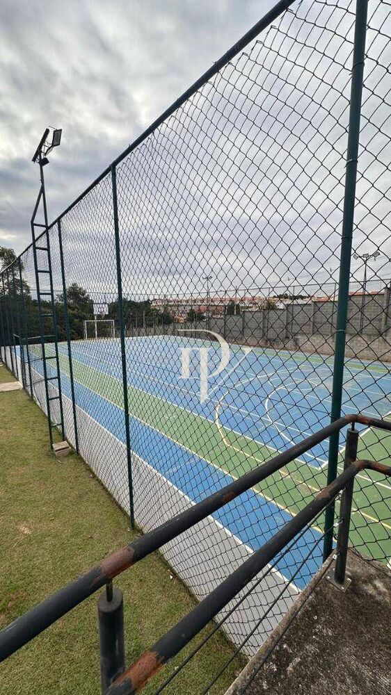 Loteamento e Condomínio, 484 m² - Foto 7
