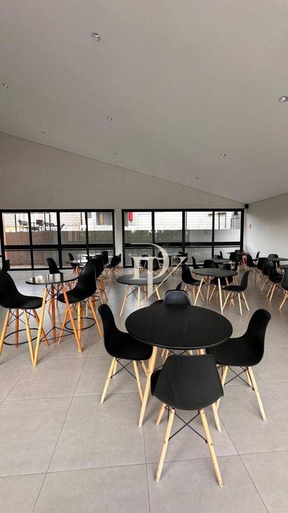 Loteamento e Condomínio, 484 m² - Foto 12